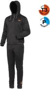 Термокомплект Norfin COSY LINE B 01 р.S Термокомплект Norfin COSY LINE B 01 р.S