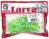 Cиликоновая приманка Fanatik Larva 3.5 (8.5cм) 020