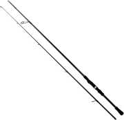 Спиннинг MAXIMUS Zircon Jig 2,20м 17-45гр Ex-Fast MJSSZI22MH Спиннинг MAXIMUS Zircon Jig 2,20м 17-45гр Ex-Fast MJSSZI22MH