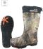 Сапоги зим. Norfin Hunting FOREST р.46 Сапоги зим. Norfin Hunting FOREST р.46