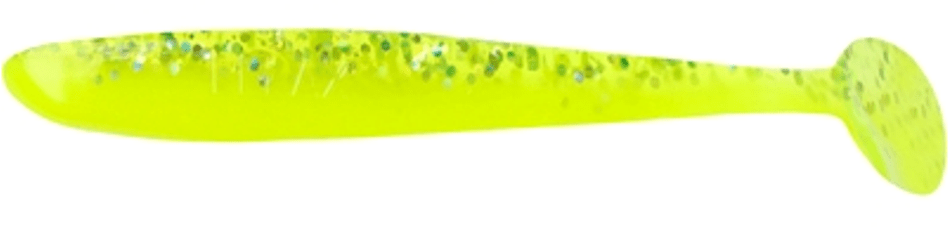 Риппер RELAX Bass 3" 9см 5гр 10шт/уп RBAS3-L032 Риппер RELAX Bass 3" 9см 5гр 10шт/уп RBAS3-L032