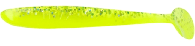 Риппер RELAX Bass 3" 9см 5гр 10шт/уп RBAS3-L032