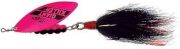 Блесна вращающаяся MEPPS Giant Killer Pink 35г Блесна вращающаяся MEPPS Giant Killer Pink 35г