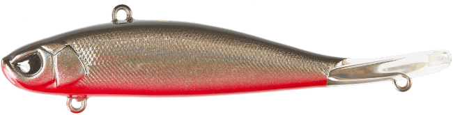 Воблер Lucky John Pro Series "Maiko 79" 79мм 15гр 101 Воблер Lucky John Pro Series "Maiko 79" 79мм 15гр 101