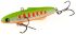 Воблер тонущий вертикальный HOTDOG VIB 70/023 Воблер тонущий вертикальный HOTDOG VIB 70/023