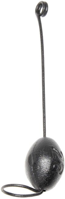 Отцеп зимний ОЛИВКА 030г