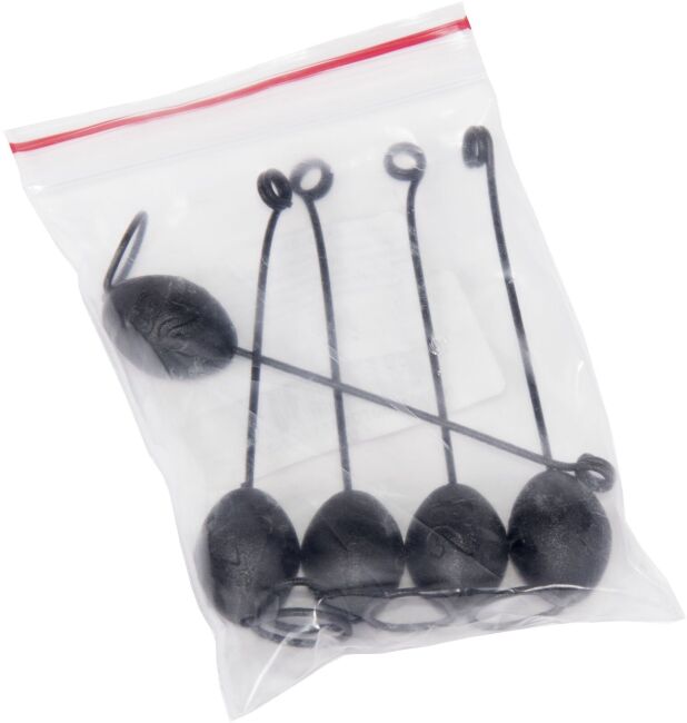 Отцеп зимний ОЛИВКА 030г