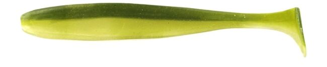 Виброхвост ALLVEGA Blade Shad 7.5см 2.5гр 7шт/уп #019 ayu Виброхвост ALLVEGA Blade Shad 7.5см 2.5гр 7шт/уп #019 ayu