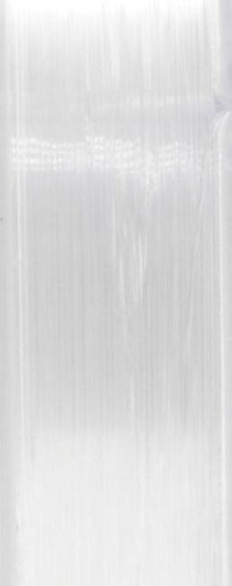 Леска монофил Dunaev Universal 30м 0.14мм 2.00кг Леска монофил Dunaev Universal 30м 0.14мм 2.00кг