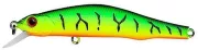Воблер ZipBaits Orbit 90 SP-SR 90мм 10.2гр 0.8-1.0м 995