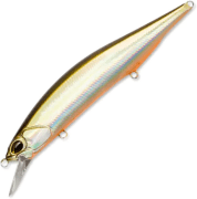 Воблер DUO Realis Jerkbait 110SP 110мм 16.2гр 0.8-1.6м N147 Воблер DUO Realis Jerkbait 110SP 110мм 16.2гр 0.8-1.6м N147