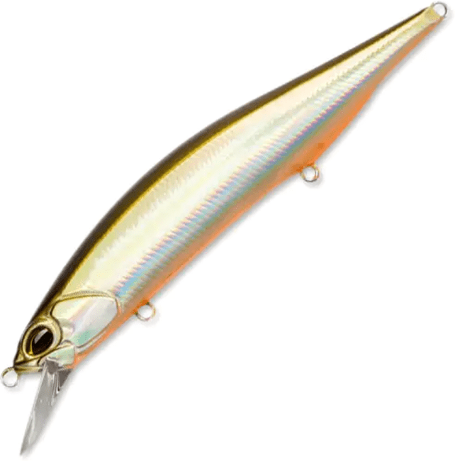 Воблер DUO Realis Jerkbait 110SP 110мм 16.2гр 0.8-1.6м N147 Воблер DUO Realis Jerkbait 110SP 110мм 16.2гр 0.8-1.6м N147