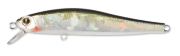 Воблер ZipBaits Rigge 70SP 70мм 5.0гр 0.6-1.2м 300R Воблер ZipBaits Rigge 70SP 70мм 5.0гр 0.6-1.2м 300R