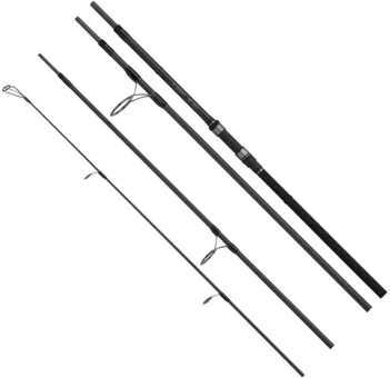 Удилище карповое YOSHITA Carp Expert CPR-13" 3,96м 4,00LB 4-част IM-8 Удилище карповое YOSHITA Carp Expert CPR-13" 3,96м 4,00LB 4-част IM-8