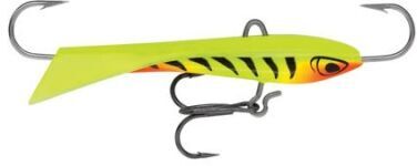 Балансир Rapala SnapRap 8см 24гр SNR08/CHT