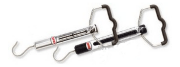 Безмен Rapala (11 кг.) RMWS-25 Безмен Rapala (11 кг.) RMWS-25