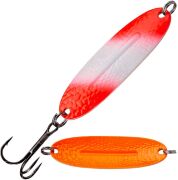 Блесна колеблющаяся RB Ice 55мм 7.0гр #430 Блесна колеблющаяся RB Ice 55мм 7.0гр #430