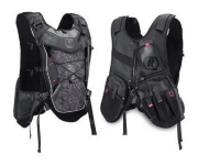 Жилет Rapala Urban