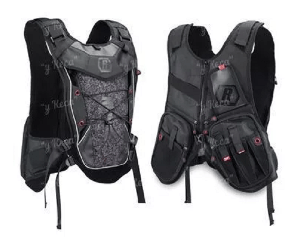 Жилет Rapala Urban Жилет Rapala Urban