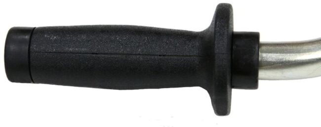 Ледобур NERO-MINI-110Т телескоп шнек-36см 203-110Т Ледобур NERO-MINI-110Т телескоп шнек-36см 203-110Т