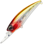 Воблер DUO Realis Shad 59SR-SP 59мм 4.7гр 0.8-1.2м D33