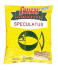 Добавка в прикормку Sensas SPECULATUS 0.3кг Добавка в прикормку Sensas SPECULATUS 0.3кг