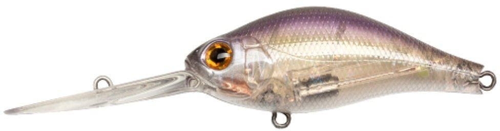 Воблер ZIPBAITS В-Switcher Rattler 4.0 65F 65мм 13.3гр до 4.0м 019R Воблер ZIPBAITS В-Switcher Rattler 4.0 65F 65мм 13.3гр до 4.0м 019R