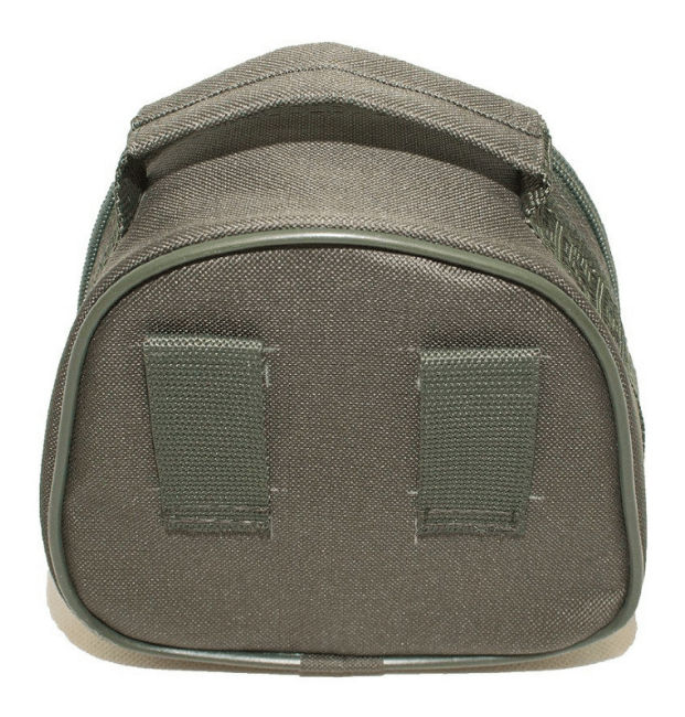 Чехол для катушек FISHERMAN Ф121