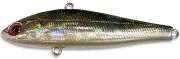 Воблер ZipBaits "Rigge Vib 63" 63мм 8,8гр ZB-RV-63-510R Воблер ZipBaits "Rigge Vib 63" 63мм 8,8гр ZB-RV-63-510R