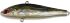 Воблер ZipBaits "Rigge Vib 63" 63мм 8,8гр ZB-RV-63-510R Воблер ZipBaits "Rigge Vib 63" 63мм 8,8гр ZB-RV-63-510R