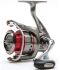 Катушка Daiwa Exceler-X 3500