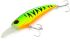 Воблер DUO Realis Shad 59SR-SP 59мм 4.7гр 0.8-1.2м P59