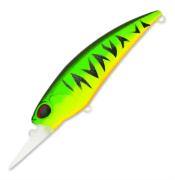 Воблер DUO Realis Shad 59SR-SP 59мм 4.7гр 0.8-1.2м P59 Воблер DUO Realis Shad 59SR-SP 59мм 4.7гр 0.8-1.2м P59
