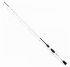 Спиннинг DAIWA TD Trout Area Commander 2,1м 1-6гр TD702ULFS-BD