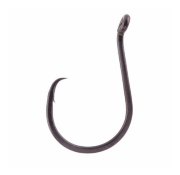 Крючок Kaida BS04-10/0 Heavi Circle Hooks 3шт.уп Крючок Kaida BS04-10/0 Heavi Circle Hooks 3шт.уп