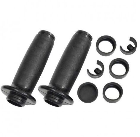 Ремкомплект ручек NERO Ф19 РР-3