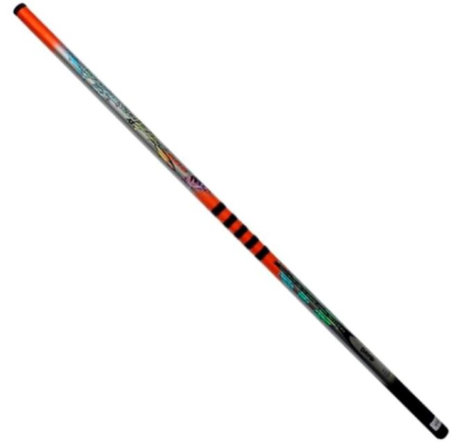 Ручка для подсачека DAYO Landing Net Handle 2 секции 2.3м 16601-2.3