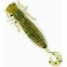 Cиликоновая приманка Fanatik Larva Lux 1.6 (4cм) 005