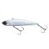 Раттлин ECLIPSE Power Slight 85 hook: Gamakatsu SP-MH #5 85мм 22гр #18