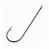 Крючки VMC 9145 NI №4 колечко длин цивье 10шт/уп