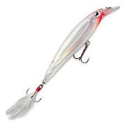 Воблер RAPALA X-Rap суспендер 6см 4гр 0.9-1.5м XR06-GGH