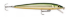 Воблер RAPALA Floating Husky Jerk суспендер 8см 6гр 1.2-1.8м HJ08-TSD
