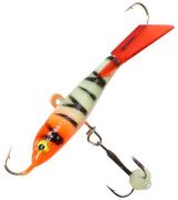 Балансир AKARA Legioner 50 50мм 9гр #50 Балансир AKARA Legioner 50 50мм 9гр #50