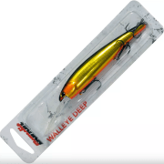 Воблер BANDIT Walley Deep F 120мм 17.5гр до 8.1м Smoked Fish BDTWBD2D94 Воблер BANDIT Walley Deep F 120мм 17.5гр до 8.1м Smoked Fish BDTWBD2D94