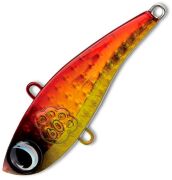 Раттлин JUMPRIZE ChataBee60 60мм 13.0гр #06 Раттлин JUMPRIZE ChataBee60 60мм 13.0гр #06