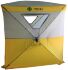 Палатка куб PRIVAL "Сахалин 4" 183х183х210см