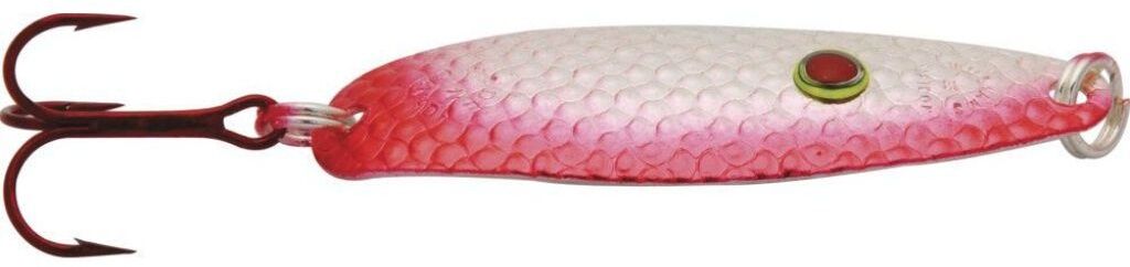 Блесна Williams Nipigon 9.5g  6.4см N33FWN-FWN Блесна Williams Nipigon 9.5g  6.4см N33FWN-FWN