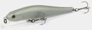 Воблер ZipBaits Rigge 56F 56мм 2.8гр 0.5-1.0м 558R Воблер ZipBaits Rigge 56F 56мм 2.8гр 0.5-1.0м 558R