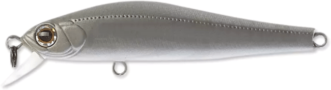 Воблер ZipBaits Rigge 56F 56мм 2.8гр 0.5-1.0м 558R Воблер ZipBaits Rigge 56F 56мм 2.8гр 0.5-1.0м 558R