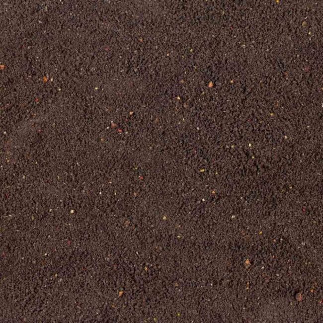 Прикормка MINENKO Method & Stick MIX Black Amino (составная) ZIP-lock 750гр Прикормка MINENKO Method & Stick MIX Black Amino (составная) ZIP-lock 750гр